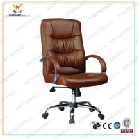 WorkWell middle back office chair Kw-m7239