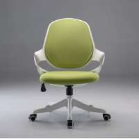 Foshan sihoo modern office chair for meeting room